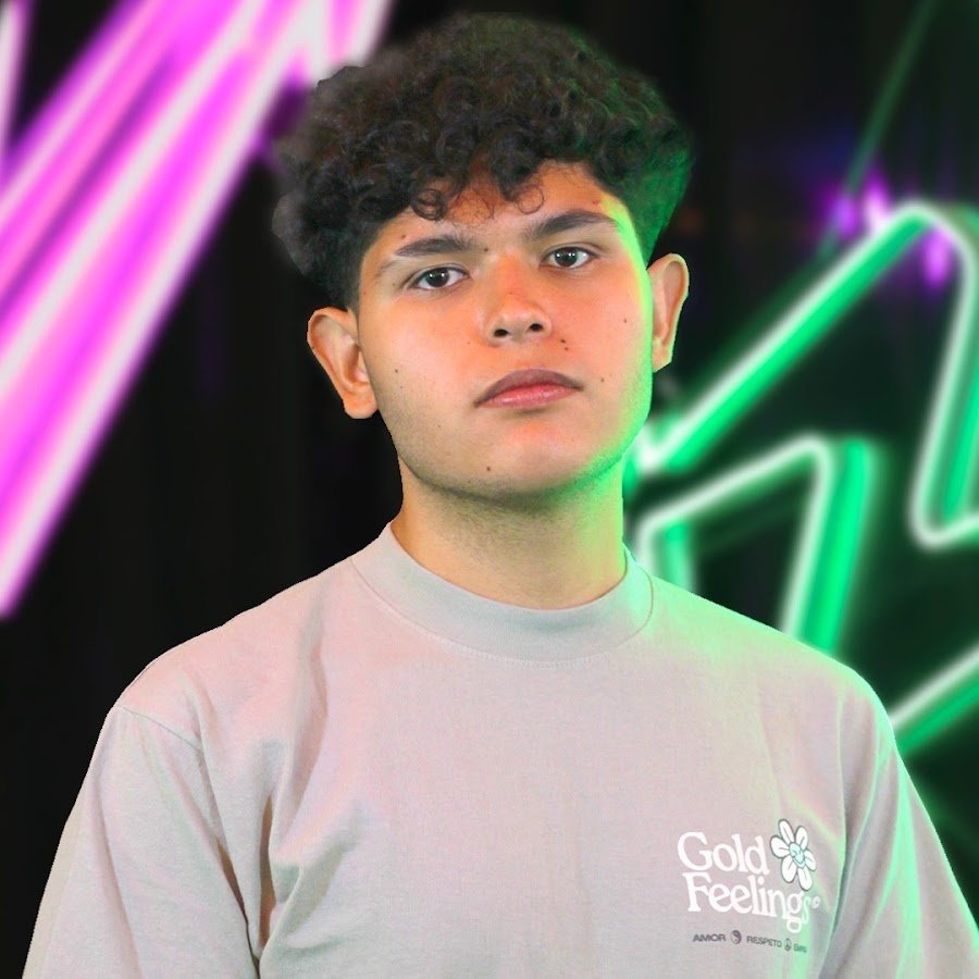 DoomGamer