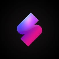 SoyShai